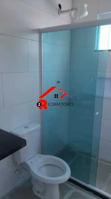 Foto 7 de Casa com 2 quartos à venda, 108m2 em Araruama - RJ