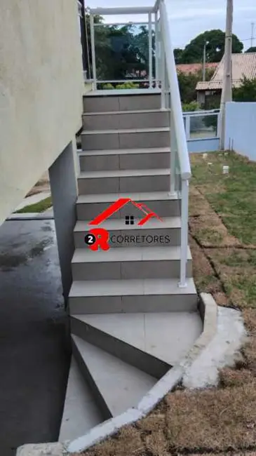 Foto 6 de Casa com 2 quartos à venda, 108m2 em Araruama - RJ