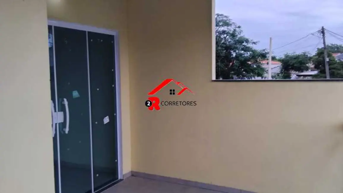 Foto 5 de Casa com 2 quartos à venda, 108m2 em Araruama - RJ