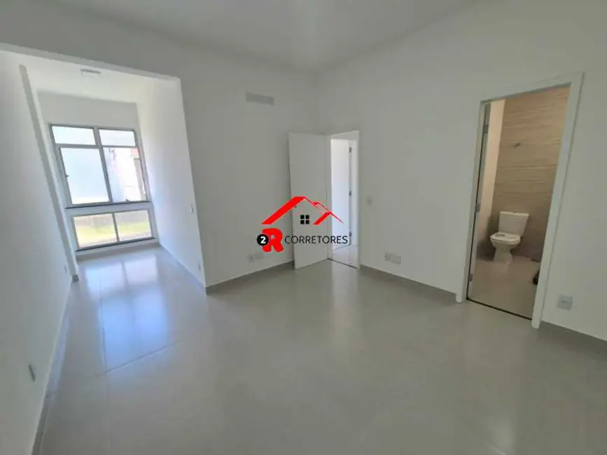 Foto 8 de Apartamento com 3 quartos à venda, 90m2 em Rio De Janeiro - RJ