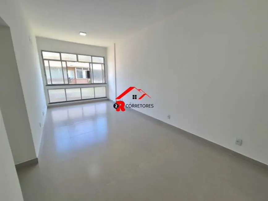 Foto 1 de Apartamento com 3 quartos à venda, 90m2 em Rio De Janeiro - RJ