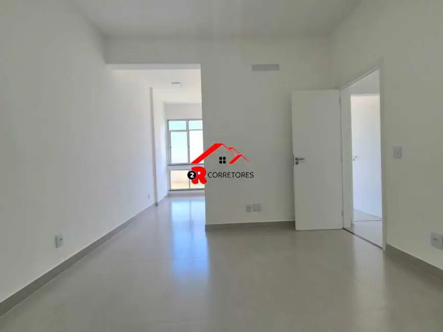 Foto 7 de Apartamento com 3 quartos à venda, 90m2 em Rio De Janeiro - RJ