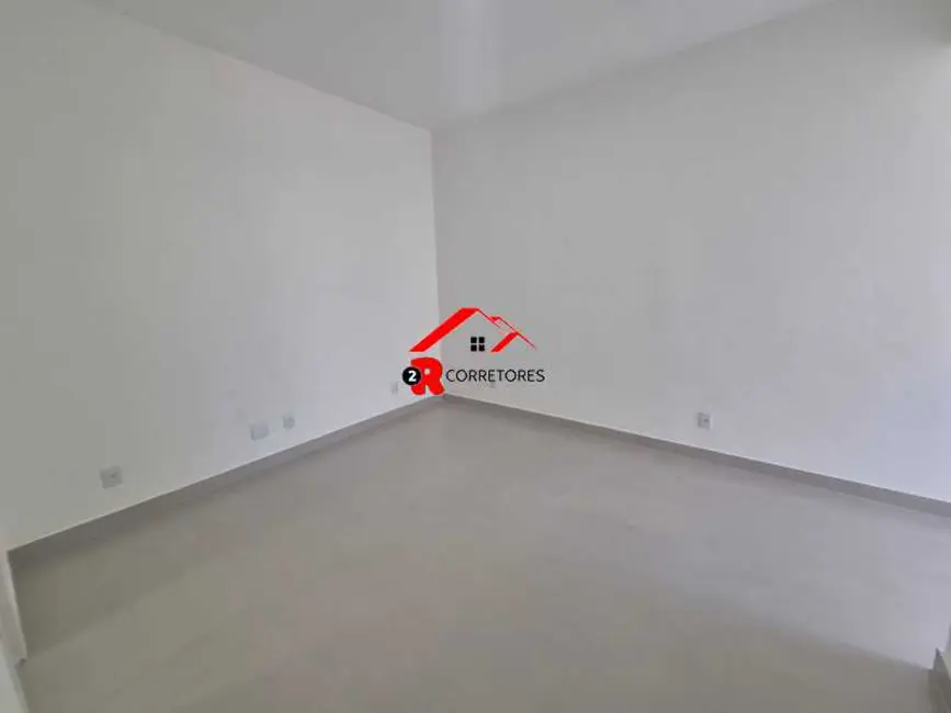 Foto 9 de Apartamento com 3 quartos à venda, 90m2 em Rio De Janeiro - RJ