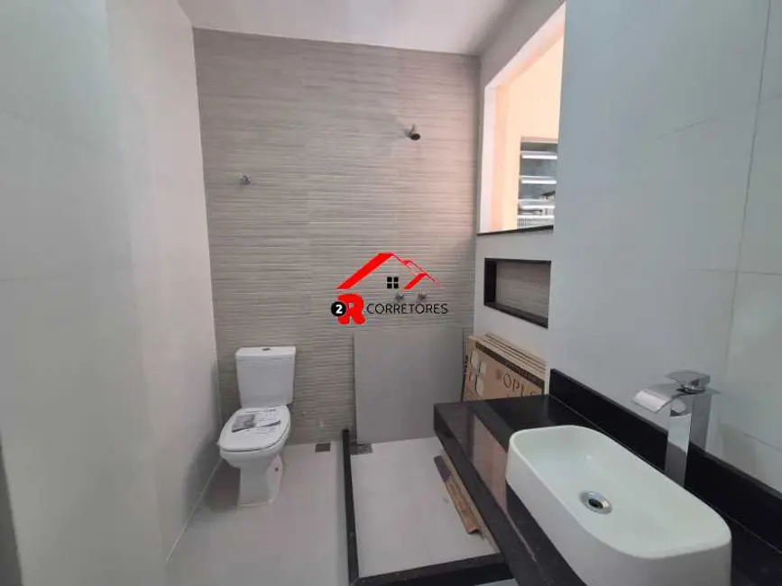 Foto 6 de Apartamento com 3 quartos à venda, 90m2 em Rio De Janeiro - RJ