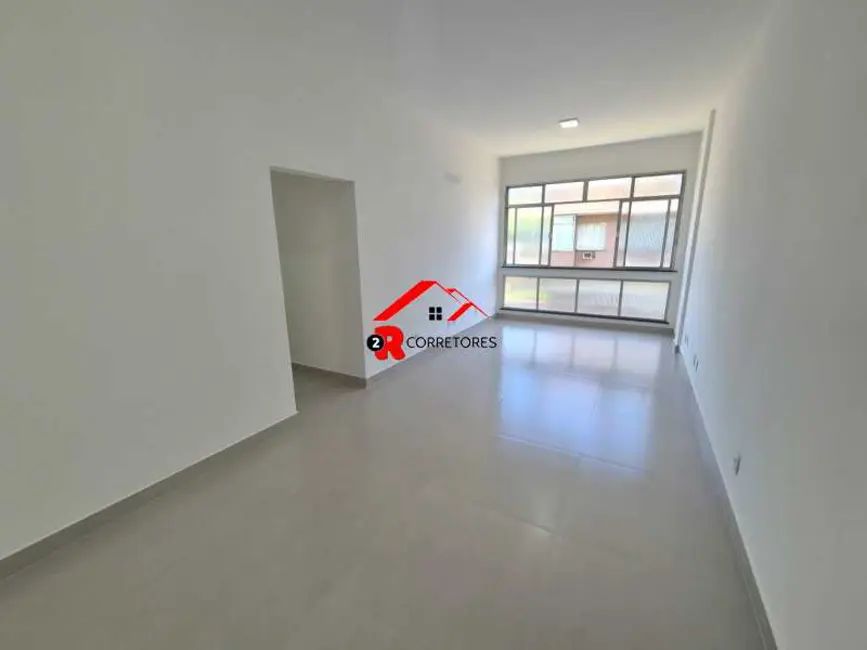 Foto 3 de Apartamento com 3 quartos à venda, 90m2 em Rio De Janeiro - RJ