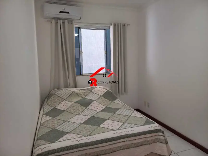 Foto 8 de Casa de Condomínio com 3 quartos à venda, 168m2 em Araruama - RJ