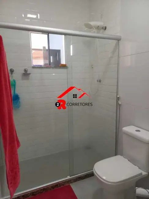 Foto 6 de Casa de Condomínio com 3 quartos à venda, 168m2 em Araruama - RJ