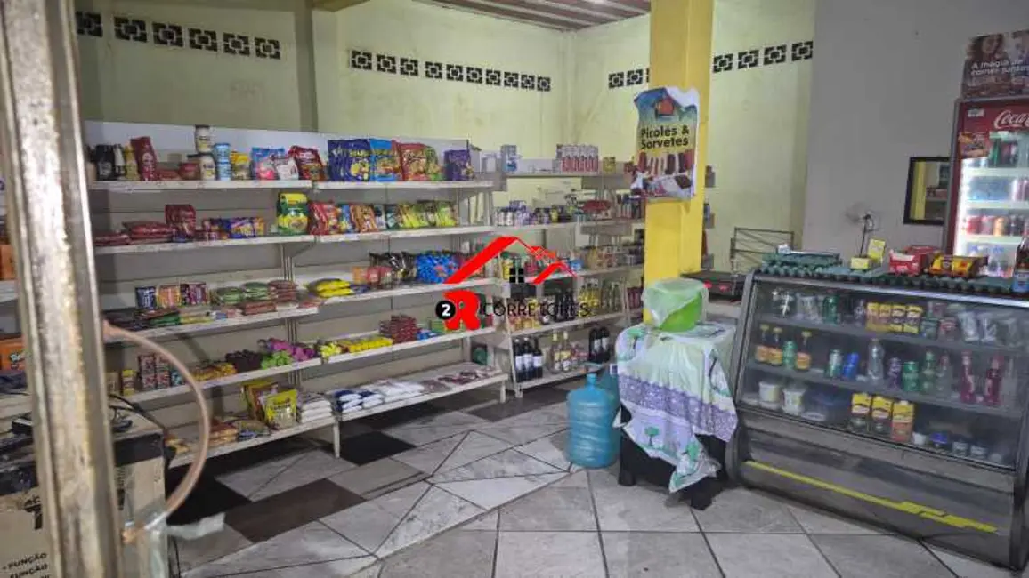 Loja à venda, 160m2 em Araruama - RJ - imagem 6 Foto 6 de Loja à venda, 160m2 em Araruama - RJ