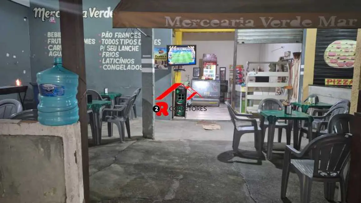 Loja à venda, 160m2 em Araruama - RJ - imagem 5 Foto 5 de Loja à venda, 160m2 em Araruama - RJ