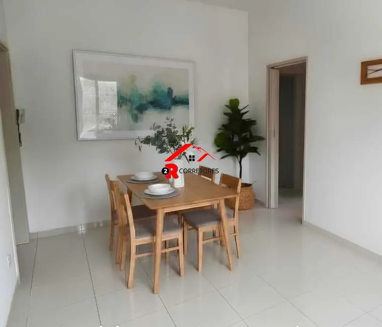 Foto 2 de Apartamento com 2 quartos à venda, 70m2 em Rio De Janeiro - RJ