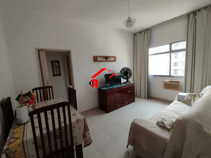 Foto 8 de Apartamento com 2 quartos à venda, 70m2 em Rio De Janeiro - RJ