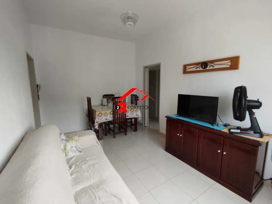 Foto 3 de Apartamento com 2 quartos à venda, 70m2 em Rio De Janeiro - RJ