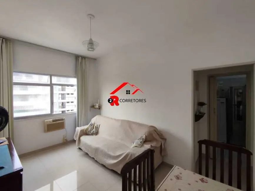Foto 4 de Apartamento com 2 quartos à venda, 70m2 em Rio De Janeiro - RJ