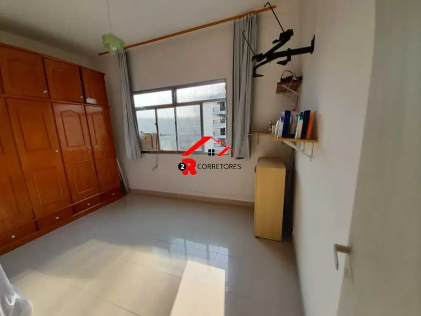 Foto 9 de Apartamento com 2 quartos à venda, 70m2 em Rio De Janeiro - RJ