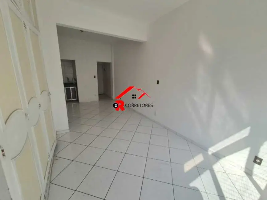 Foto 3 de Kitnet com 1 quarto à venda, 31m2 em Rio De Janeiro - RJ