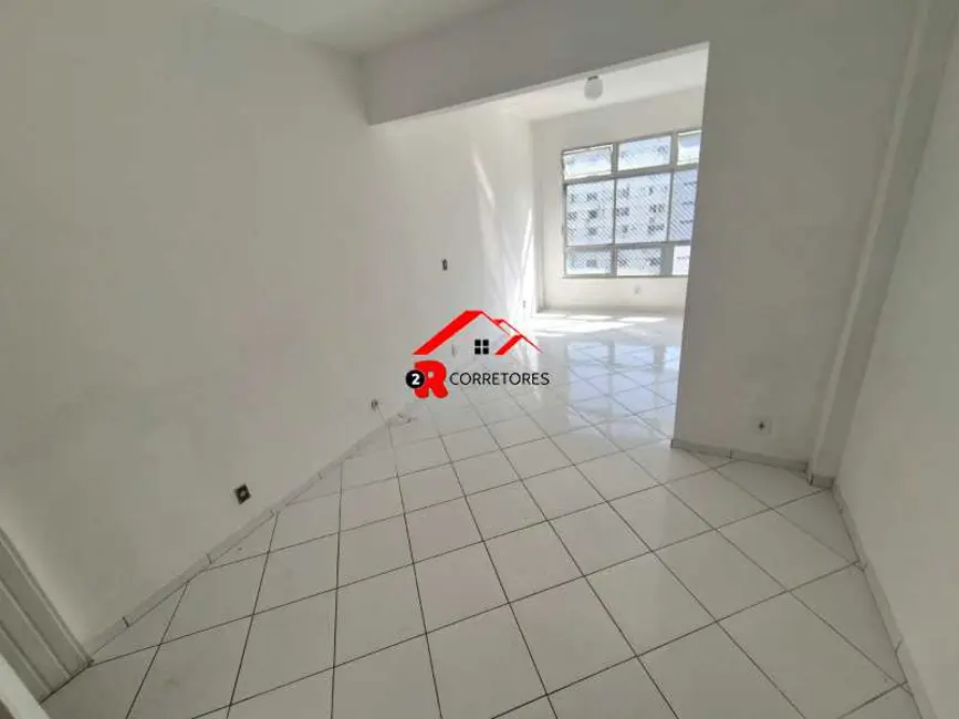 Foto 8 de Kitnet com 1 quarto à venda, 31m2 em Rio De Janeiro - RJ
