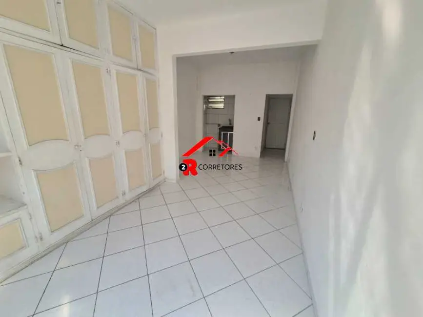 Foto 5 de Kitnet com 1 quarto à venda, 31m2 em Rio De Janeiro - RJ