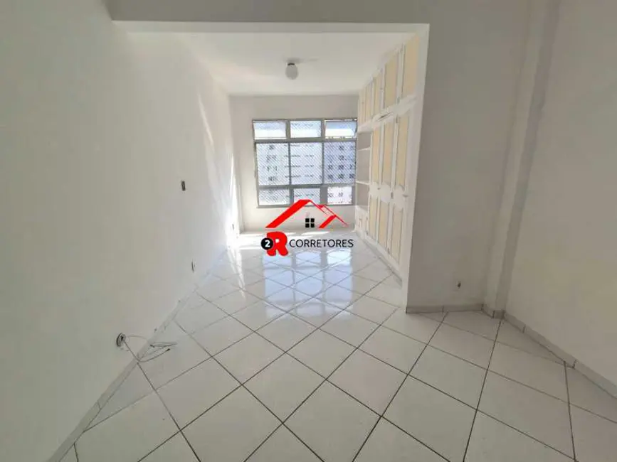 Foto 9 de Kitnet com 1 quarto à venda, 31m2 em Rio De Janeiro - RJ