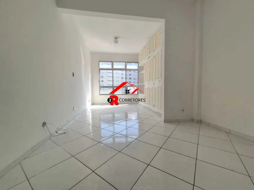 Foto 6 de Kitnet com 1 quarto à venda, 31m2 em Rio De Janeiro - RJ