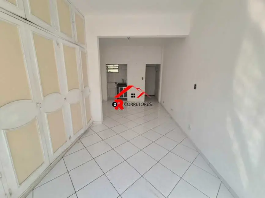 Foto 7 de Kitnet com 1 quarto à venda, 31m2 em Rio De Janeiro - RJ