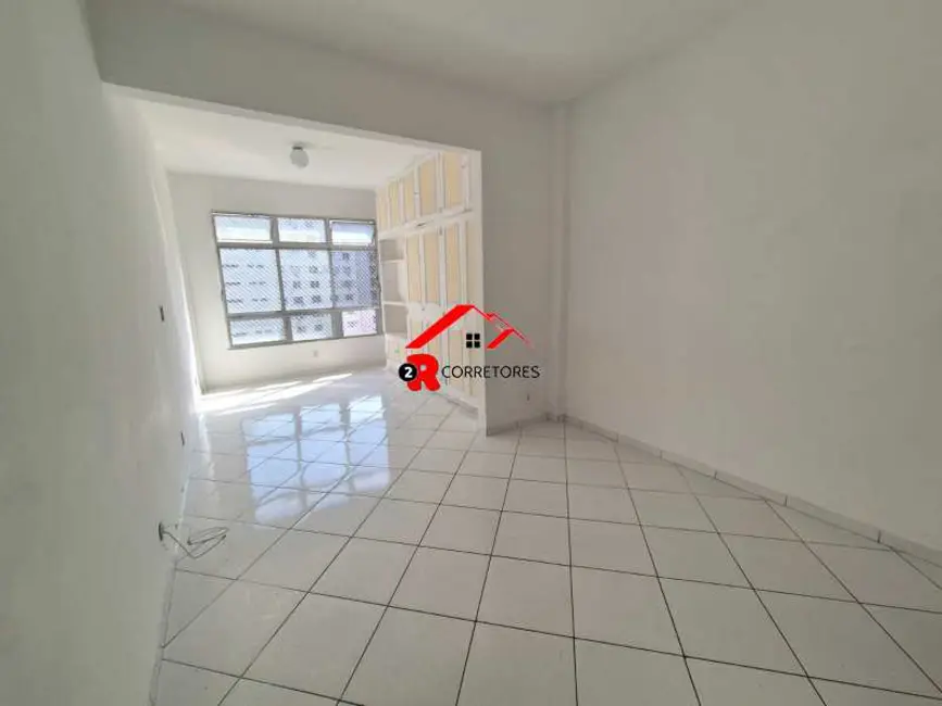 Foto 1 de Kitnet com 1 quarto à venda, 31m2 em Rio De Janeiro - RJ
