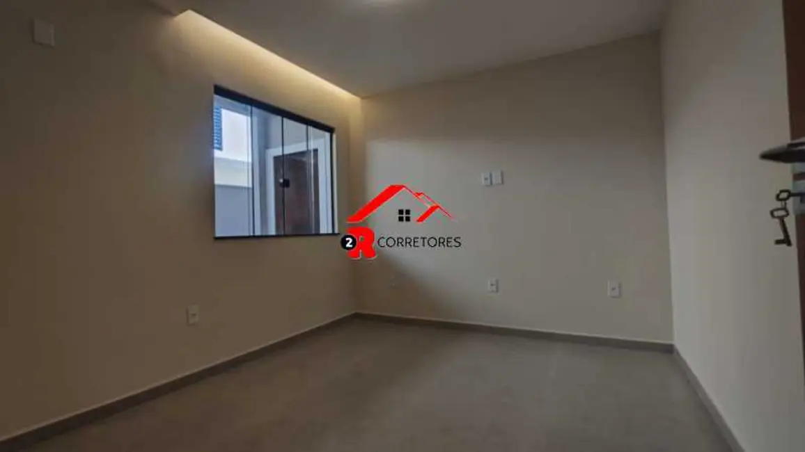 Foto 9 de Casa com 3 quartos à venda, 120m2 em Araruama - RJ