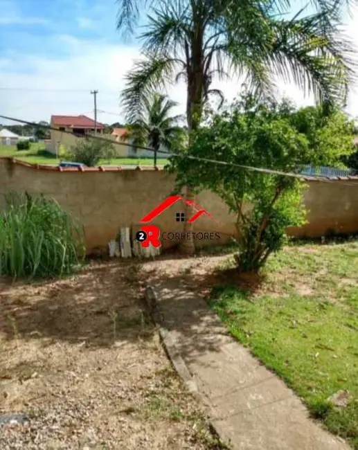 Foto 9 de Casa de Condomínio com 2 quartos à venda, 120m2 em Araruama - RJ