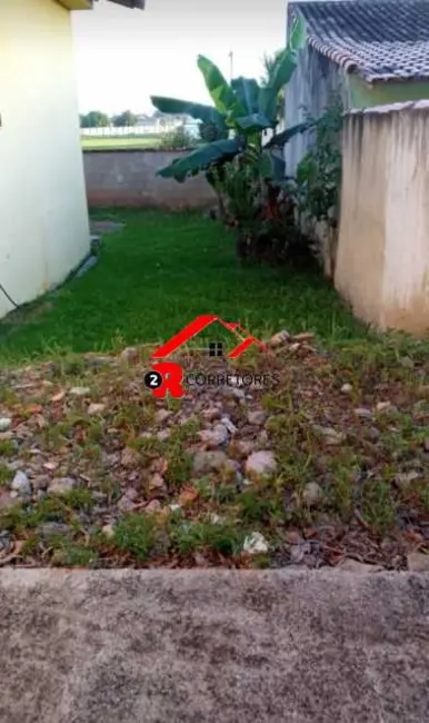 Casa de Condomínio com 2 quartos à venda, 120m2 em Araruama - RJ - imagem 8 Foto 8 de Casa de Condomínio com 2 quartos à venda, 120m2 em Araruama - RJ