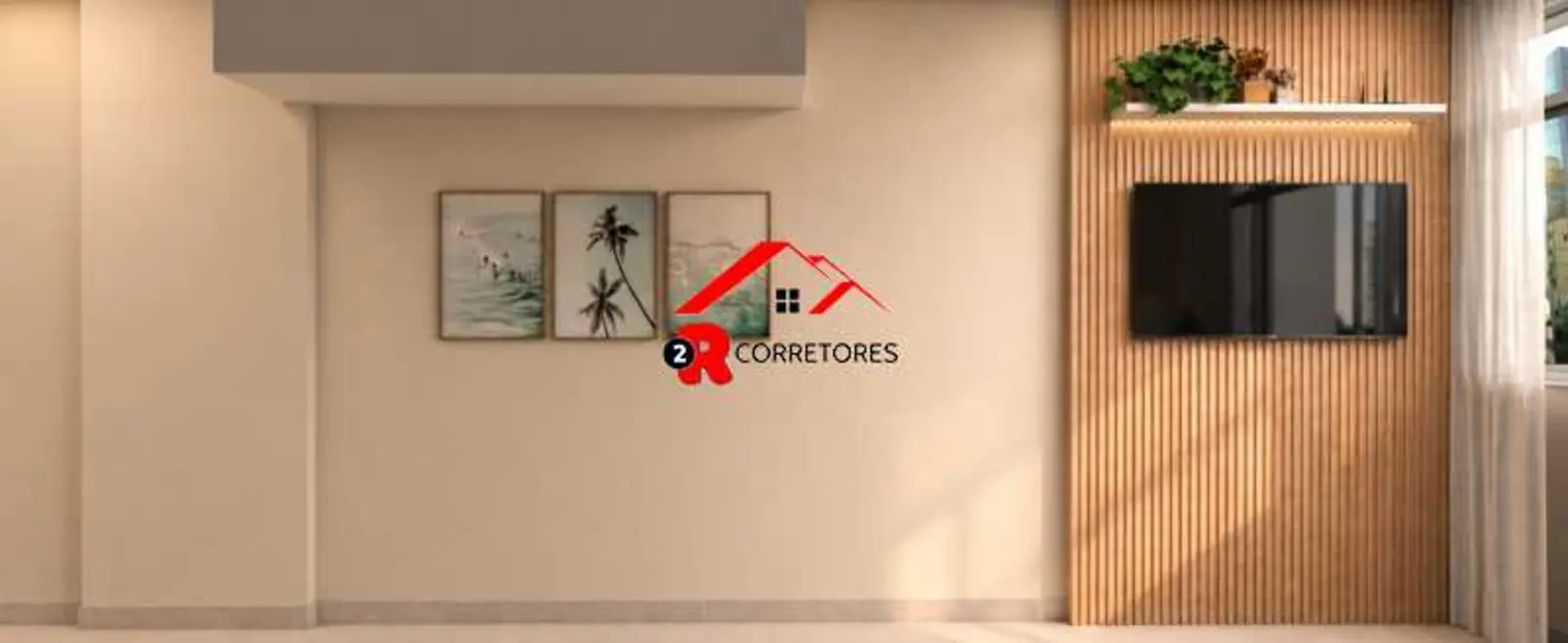 Loft / Flat com 1 quarto à venda, 22m2 em Rio De Janeiro - RJ - imagem 7 Foto 7 de Loft / Flat com 1 quarto à venda, 22m2 em Rio De Janeiro - RJ