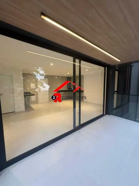 Foto 2 de Apartamento com 1 quarto à venda, 50m2 em Rio De Janeiro - RJ