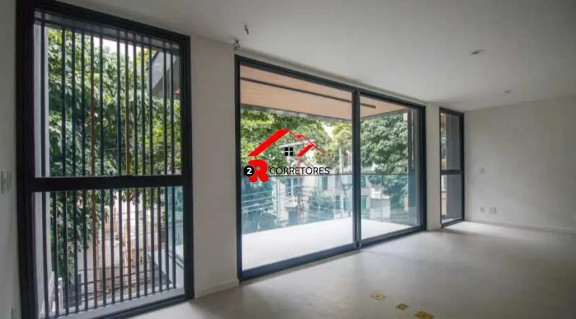 Foto 6 de Apartamento com 1 quarto à venda, 50m2 em Rio De Janeiro - RJ