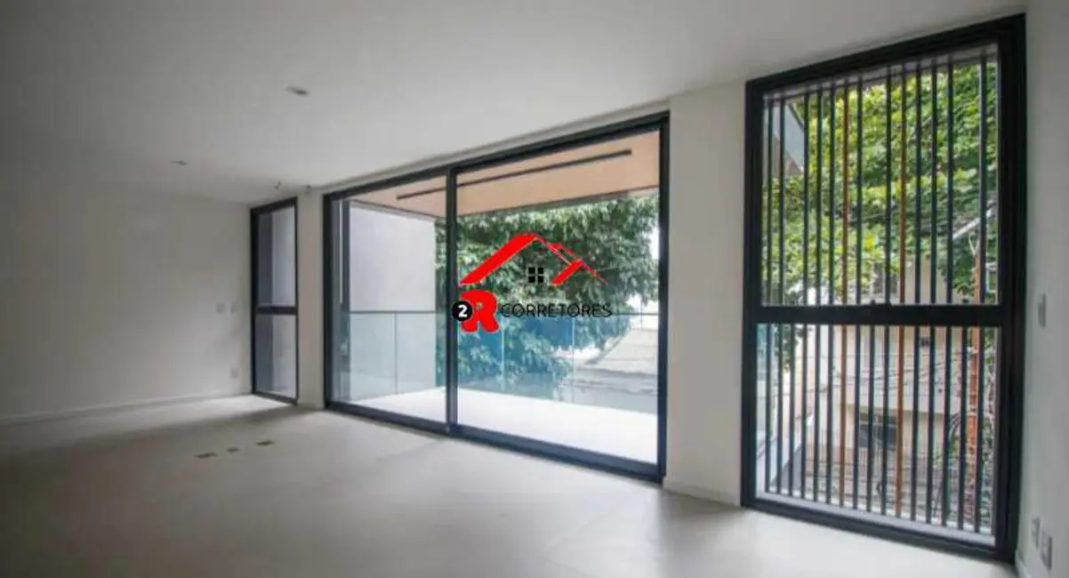 Foto 5 de Apartamento com 1 quarto à venda, 50m2 em Rio De Janeiro - RJ