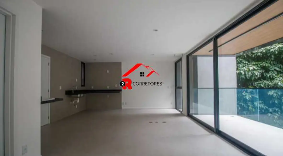 Foto 4 de Apartamento com 1 quarto à venda, 50m2 em Rio De Janeiro - RJ