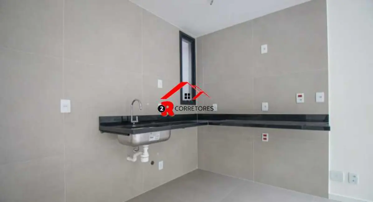 Foto 8 de Apartamento com 1 quarto à venda, 50m2 em Rio De Janeiro - RJ
