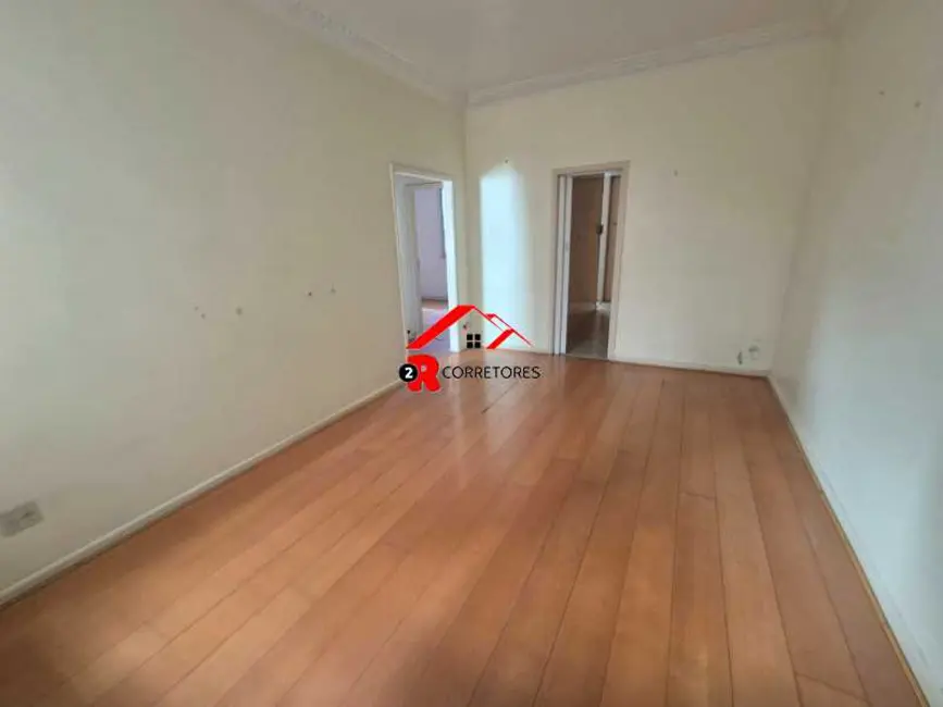 Foto 7 de Apartamento com 2 quartos à venda, 70m2 em Rio De Janeiro - RJ