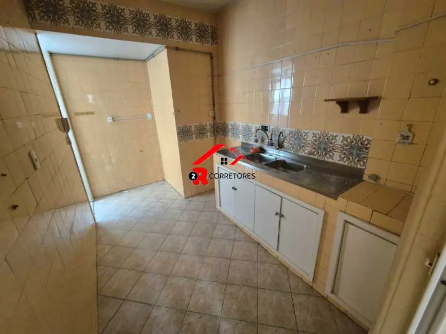 Foto 9 de Apartamento com 2 quartos à venda, 70m2 em Rio De Janeiro - RJ