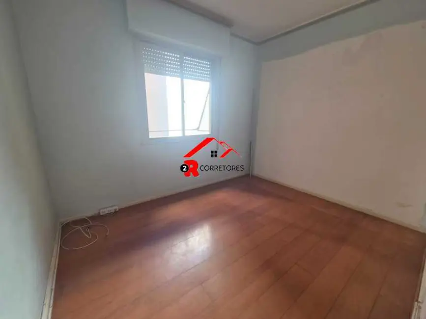 Foto 8 de Apartamento com 2 quartos à venda, 70m2 em Rio De Janeiro - RJ