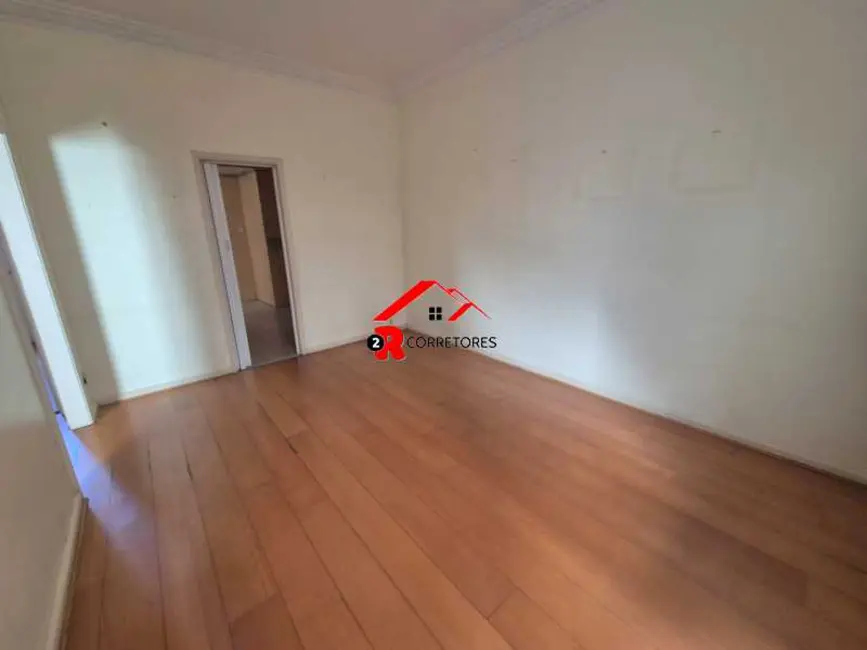 Foto 5 de Apartamento com 2 quartos à venda, 70m2 em Rio De Janeiro - RJ