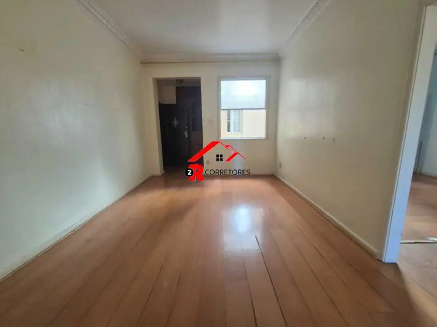 Foto 6 de Apartamento com 2 quartos à venda, 70m2 em Rio De Janeiro - RJ