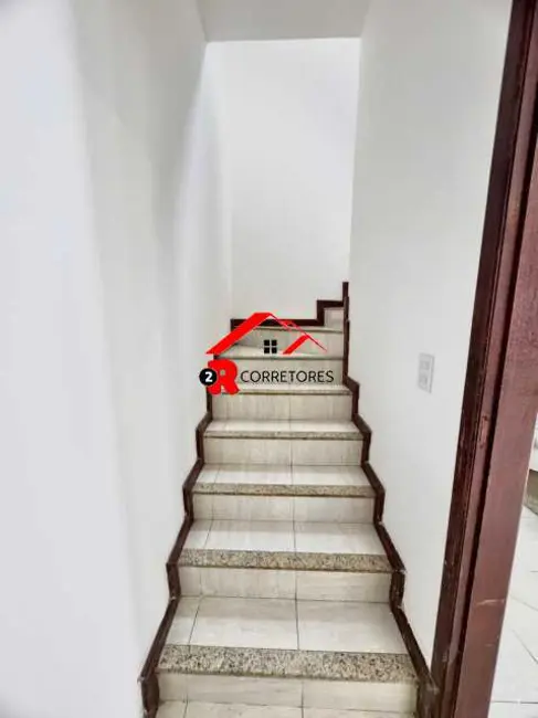 Foto 9 de Casa de Condomínio com 4 quartos à venda, 120m2 em Rio De Janeiro - RJ