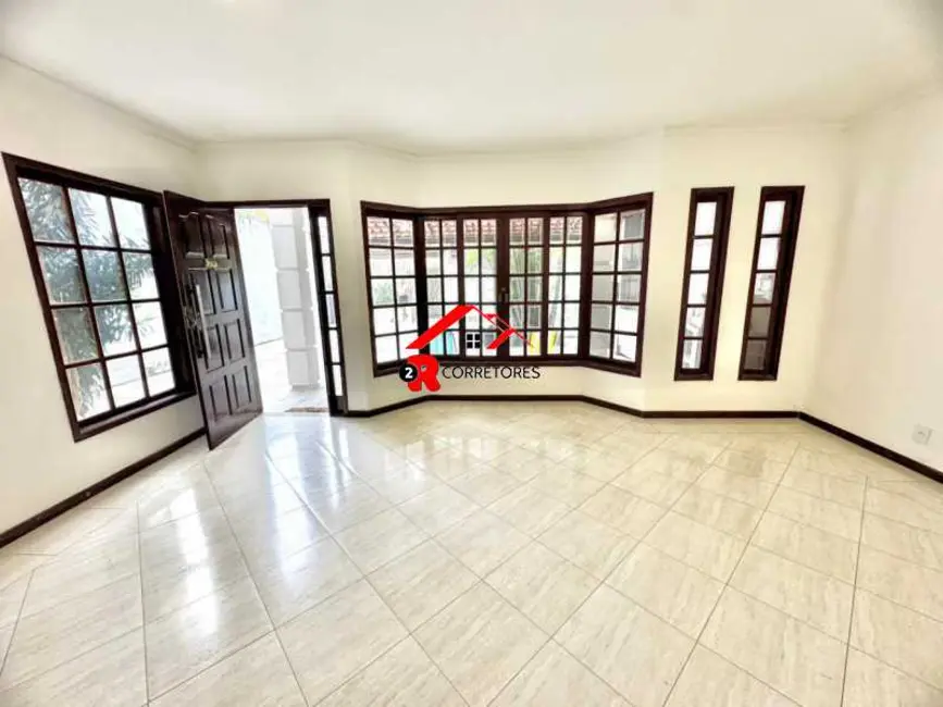 Foto 7 de Casa de Condomínio com 4 quartos à venda, 120m2 em Rio De Janeiro - RJ