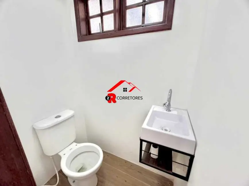 Foto 8 de Casa de Condomínio com 4 quartos à venda, 120m2 em Rio De Janeiro - RJ