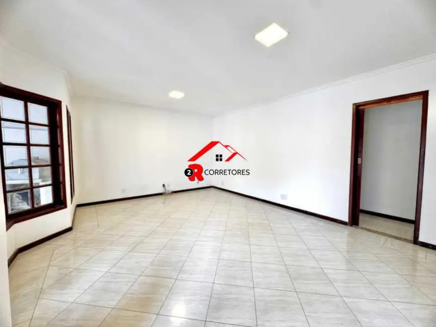 Foto 4 de Casa de Condomínio com 4 quartos à venda, 120m2 em Rio De Janeiro - RJ