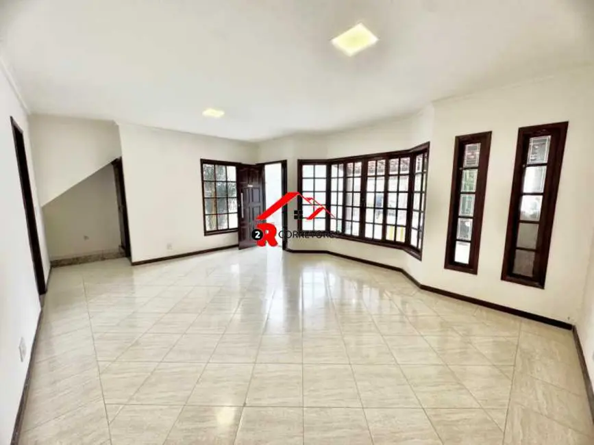 Foto 6 de Casa de Condomínio com 4 quartos à venda, 120m2 em Rio De Janeiro - RJ