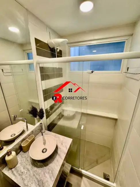 Foto 8 de Apartamento com 1 quarto à venda, 41m2 em Rio De Janeiro - RJ