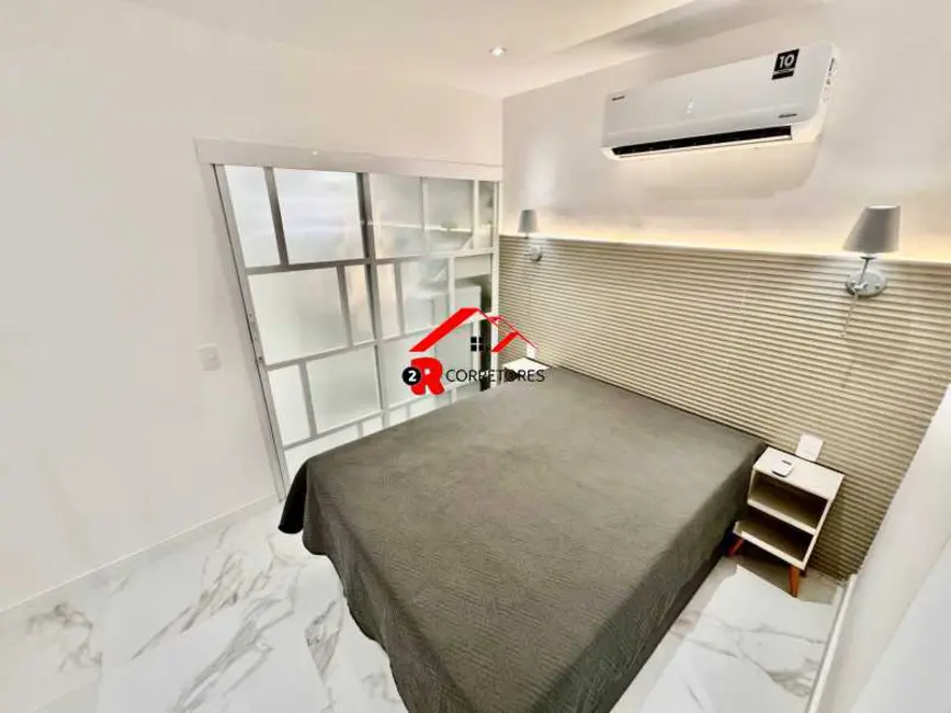 Foto 7 de Apartamento com 1 quarto à venda, 41m2 em Rio De Janeiro - RJ