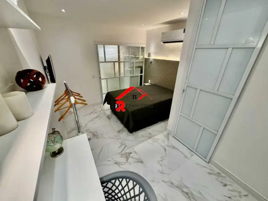 Foto 9 de Apartamento com 1 quarto à venda, 41m2 em Rio De Janeiro - RJ