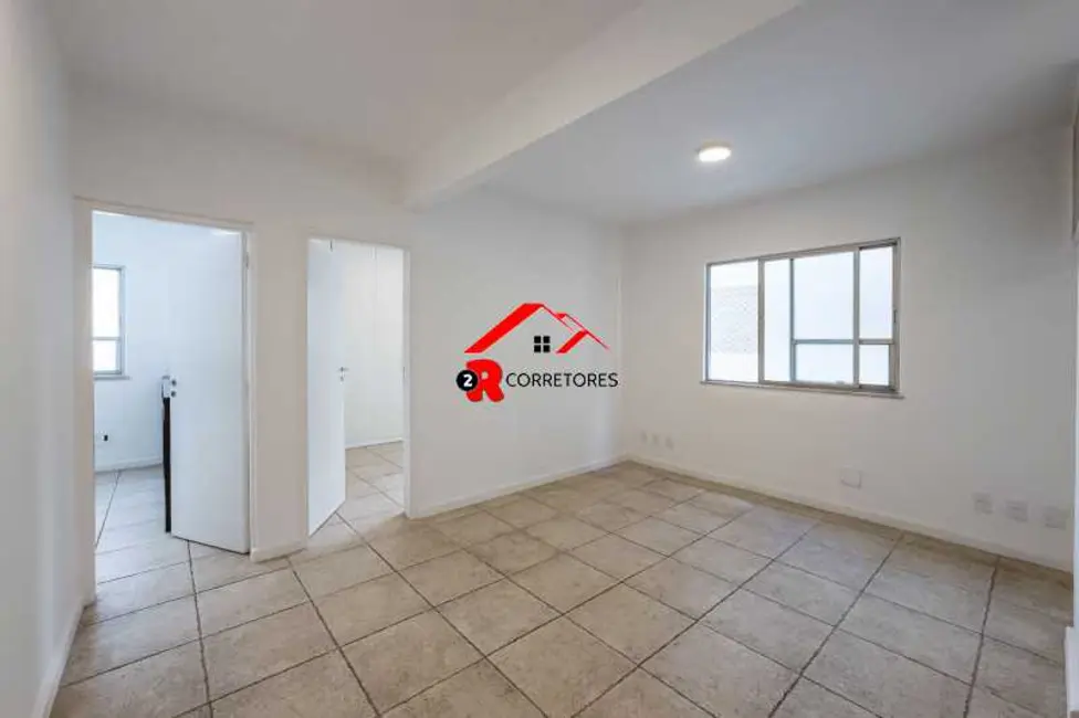 Apartamento com 3 quartos à venda, 79m2 em Rio De Janeiro - RJ - imagem 1 Foto 1 de Apartamento com 3 quartos à venda, 79m2 em Rio De Janeiro - RJ
