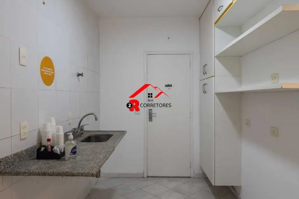 Apartamento com 3 quartos à venda, 79m2 em Rio De Janeiro - RJ - imagem 7 Foto 7 de Apartamento com 3 quartos à venda, 79m2 em Rio De Janeiro - RJ