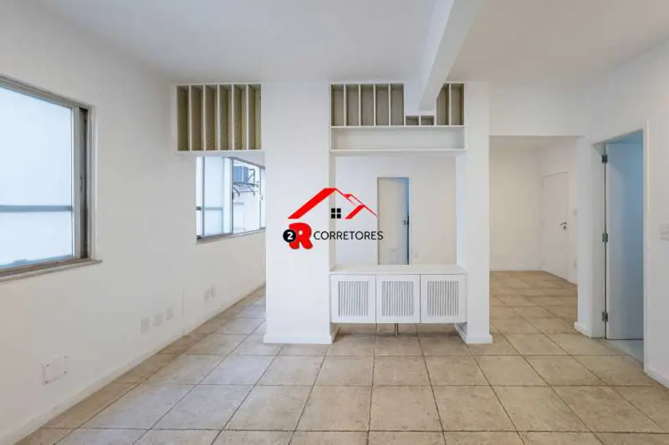 Apartamento com 3 quartos à venda, 79m2 em Rio De Janeiro - RJ - imagem 5 Foto 5 de Apartamento com 3 quartos à venda, 79m2 em Rio De Janeiro - RJ